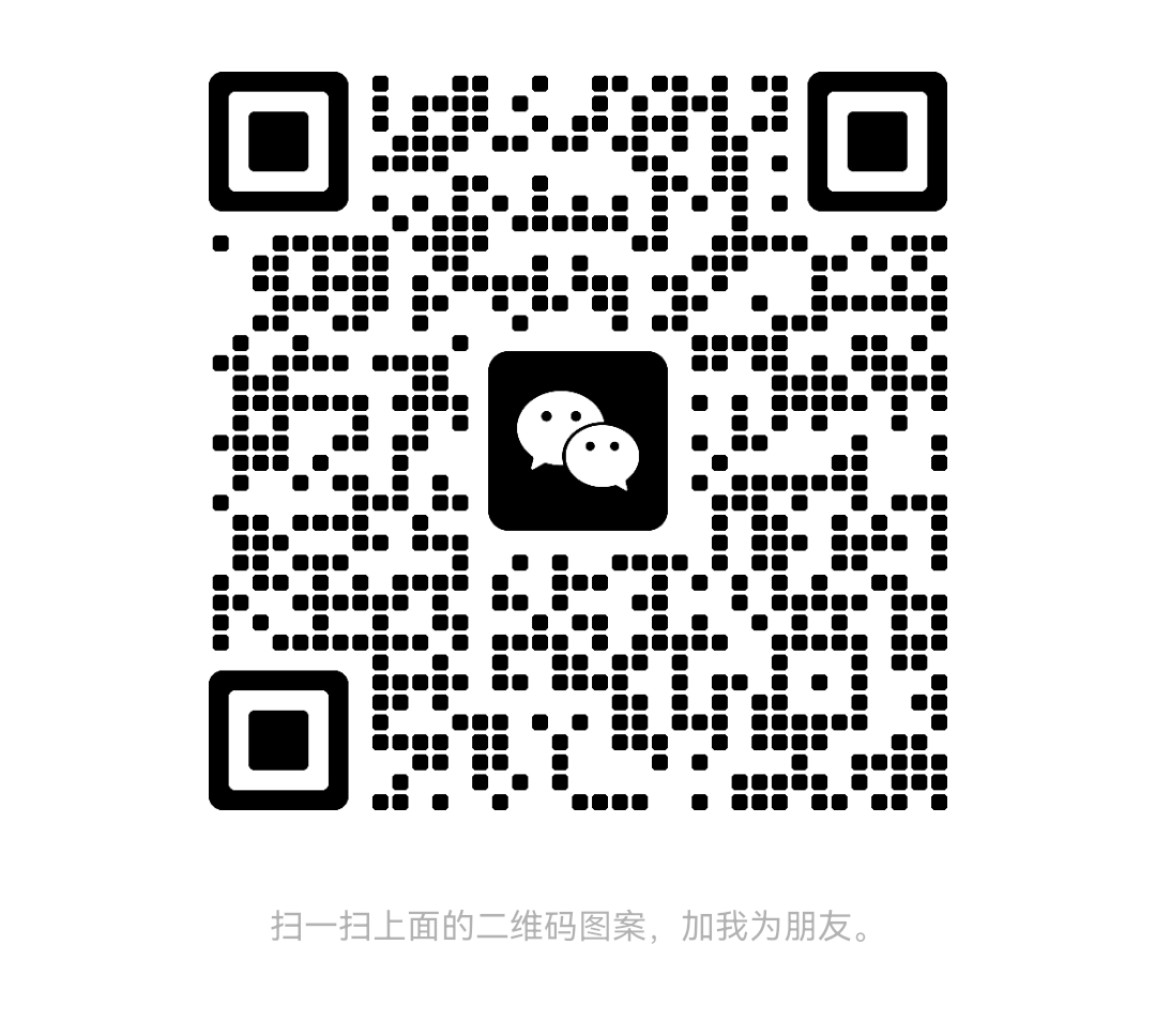 红河哈尼族彝族自治州资质办理咨询